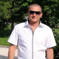 Отзыв от Артур - DTV виза