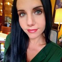 Отзыв от Алина - Виза Destination Thailand